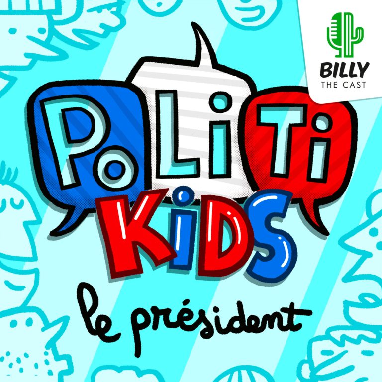 Le Président (10/10) – Et si on n'est pas d'accord avec lui?